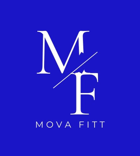 MOVAFIT